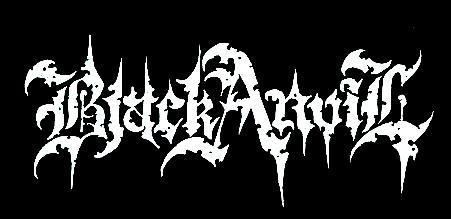 Black Anvil Black Anvil Encyclopaedia Metallum The Metal Archives