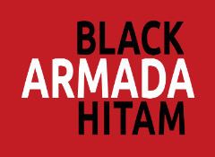 Black Armada wwwanmmgovaumediaMediaWhats20OnExhibitio