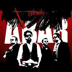 Black (Bangladeshi band) Black Bangladeshi band Wikipedia