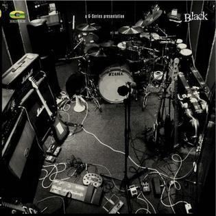 Black (Bangladeshi band) Black Bangladeshi band Black album Wikipedia