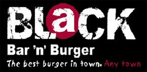 Black Bar 'n' Burger httpsuploadwikimediaorgwikipediaen114Bla