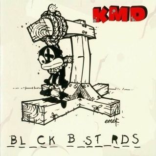 Black Bastards cdn3pitchforkcomalbums21648homepagelarge659