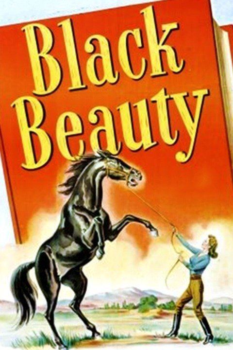 Black Beauty (1946 film) wwwgstaticcomtvthumbmovieposters1074p1074p