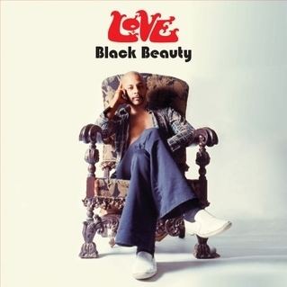 Black Beauty (album) cdn2pitchforkcomalbums16981homepagelarge0af