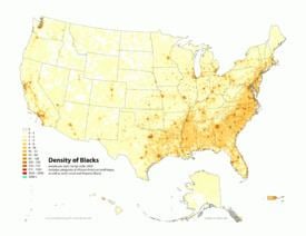 Black Belt (U.S. region) Black Belt US region Wikipedia