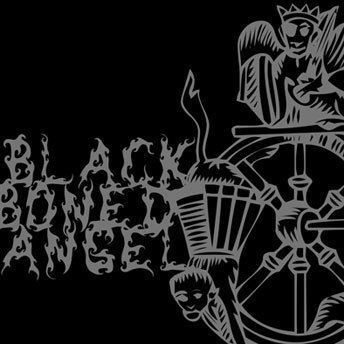 Black Boned Angel Black Boned Angel Eternal Love Eternal Hunger Reviews