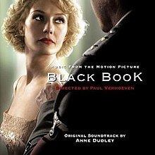 Black Book (soundtrack) httpsuploadwikimediaorgwikipediaenthumbf