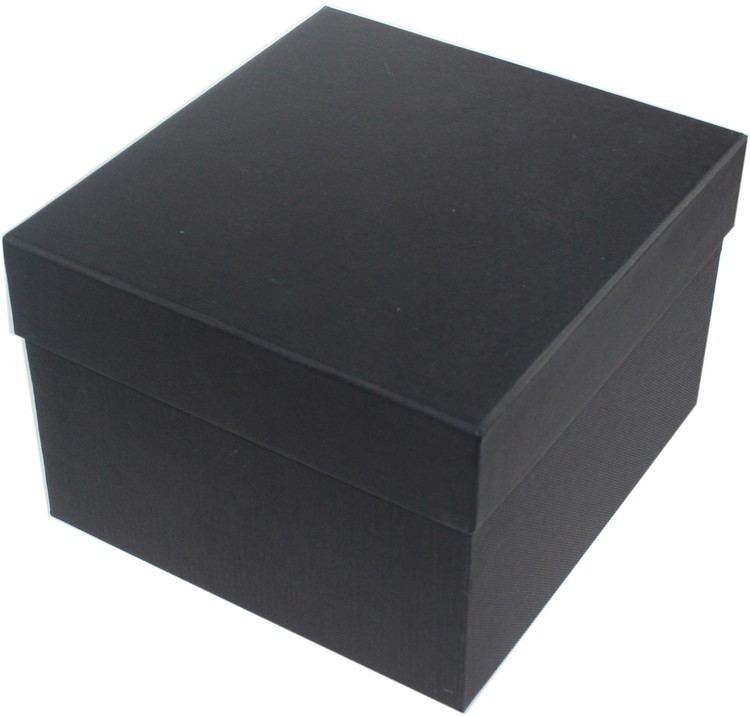 Black box reqtestcomwpcontentuploads201506BlackBoxT