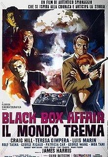 Black Box Affair httpsuploadwikimediaorgwikipediaenthumb5