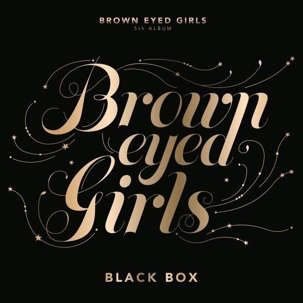 Black Box (Brown Eyed Girls album) httpsimg443imageshackusimg4433114p34ejpg