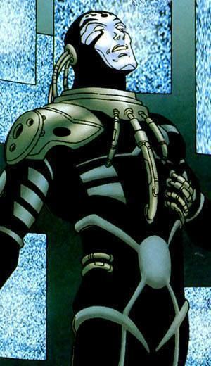 Black Box (comics) static4comicvinecomuploadsscalesmall077141