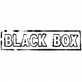 Black Box Distribution skatelycomimglibrarylogossmallblackboxdist