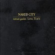 Black Box (Naked City album) httpsuploadwikimediaorgwikipediaenthumb4