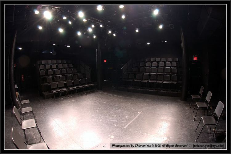 Black box theater Facilities Black Box Theatre Facilities NYU Steinhardt