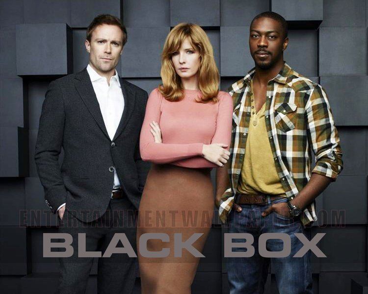 Black Box (TV series) Black Box TV Series images Black Box Wallpaper HD wallpaper and
