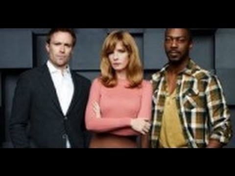 Black Box (TV series) Black Box After Show Season 1 Episode 1 quotKiss The Skyquot AfterBuzz