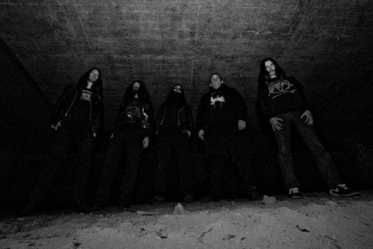 Black Breath (band) Black Breath Encyclopaedia Metallum The Metal Archives