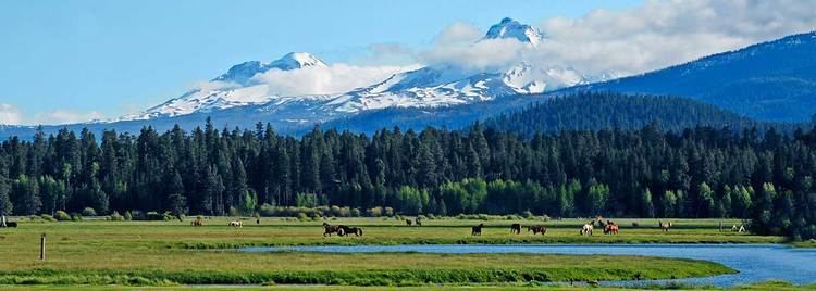 Black Butte Ranch, Oregon wwwblackbutteranchcomfiles331370272583heade