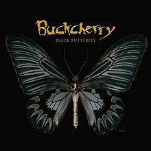 Black Butterfly (album) httpsuploadwikimediaorgwikipediaenthumb7
