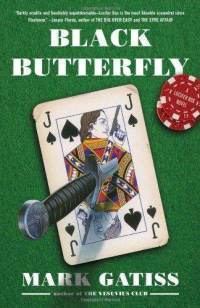 Black Butterfly (novel) httpsuploadwikimediaorgwikipediaen66eCov