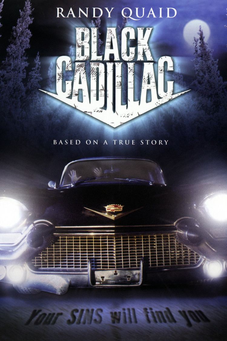 Black Cadillac (film) wwwgstaticcomtvthumbdvdboxart33095p33095d