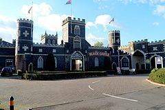 Black Castle, Bristol httpsuploadwikimediaorgwikipediacommonsthu