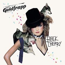 Black Cherry (Goldfrapp album) httpsuploadwikimediaorgwikipediaenthumb5