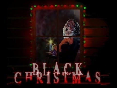 Black Christmas (franchise) Black Christmas 1974 UNCUT YouTube