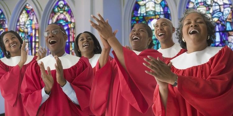 Black church Sex Lies and Video Tapes Is It Time for the Black Church to Change