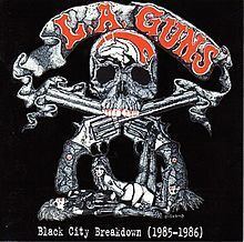 Black City Breakdown (1985–1986) httpsuploadwikimediaorgwikipediaenthumb8