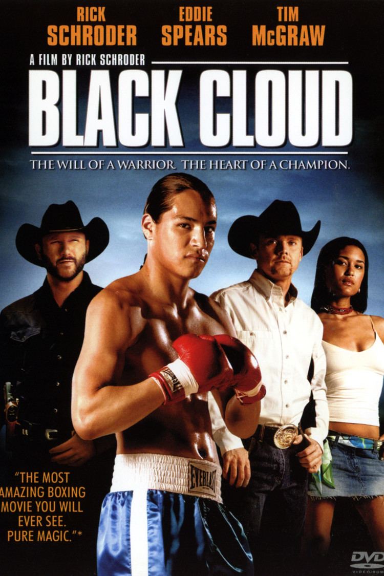 Black Cloud wwwgstaticcomtvthumbdvdboxart90107p90107d