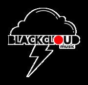 Black Cloud Music httpsuploadwikimediaorgwikipediacommonsthu