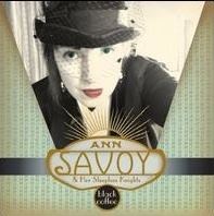Black Coffee (Ann Savoy album) httpsuploadwikimediaorgwikipediaendd2Bla