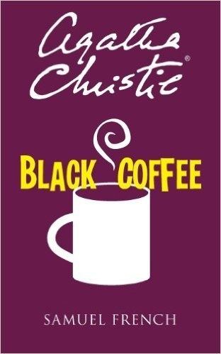 Black Coffee (play) s3amazonawscomagathachristiecmsproductionbl