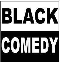 Black comedy wwwscriptgodsmustdiecomwpcontentuploads2013