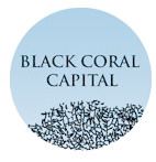 Black Coral Capital httpsuploadwikimediaorgwikipediaen00aBla