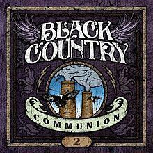 Black Country Communion 2 httpsuploadwikimediaorgwikipediaenthumbd