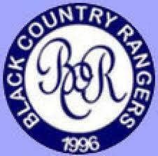 Black Country Rangers F.C. httpsuploadwikimediaorgwikipediaeneeeBla