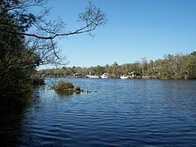Black Creek (Florida) httpsuploadwikimediaorgwikipediacommonsthu