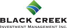 Black Creek Investment Management Inc. mcicomsitescimobilefilesmediablackcreekpng