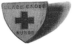 Black Cross Nurses 1000 images about Garvey on Pinterest Freedom fighters Infants