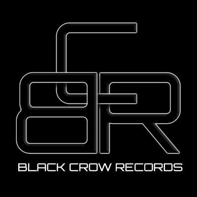 Black Crow Records httpsuploadwikimediaorgwikipediacommons77