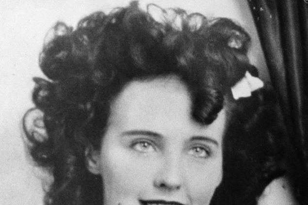 Black Dahlia Here are the things we still dont know about Black Dahlia NY