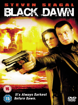 BlackDawn2005.StevenSeagal.png