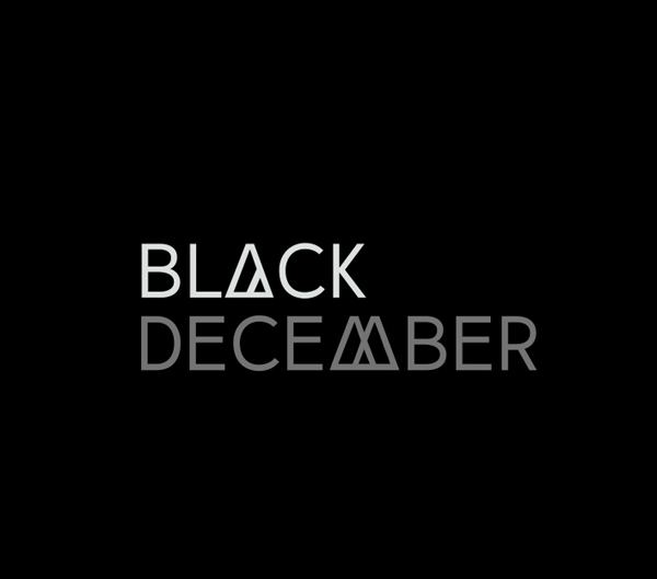Black December - Alchetron, The Free Social Encyclopedia