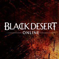 Black Desert Online wwwgryonlineplgaleriagry13410496350jpg