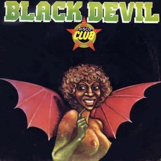 Black Devil Disco Club httpsuploadwikimediaorgwikipediaenbbaBla