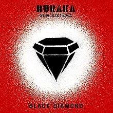 Black Diamond (Buraka Som Sistema album) httpsuploadwikimediaorgwikipediaenthumba