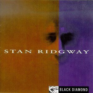 Black Diamond (Stan Ridgway album) httpsimagesnasslimagesamazoncomimagesI4