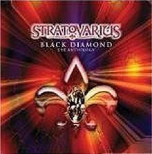 Black Diamond: The Anthology httpsuploadwikimediaorgwikipediaenthumb2